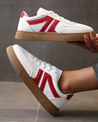 Red / 36(US5)