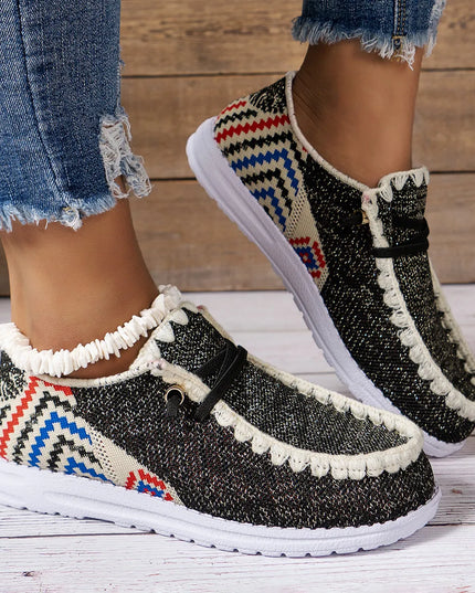 8d1ccdc4f3984e9b9715f62fcf70a4c8-Max-Origin