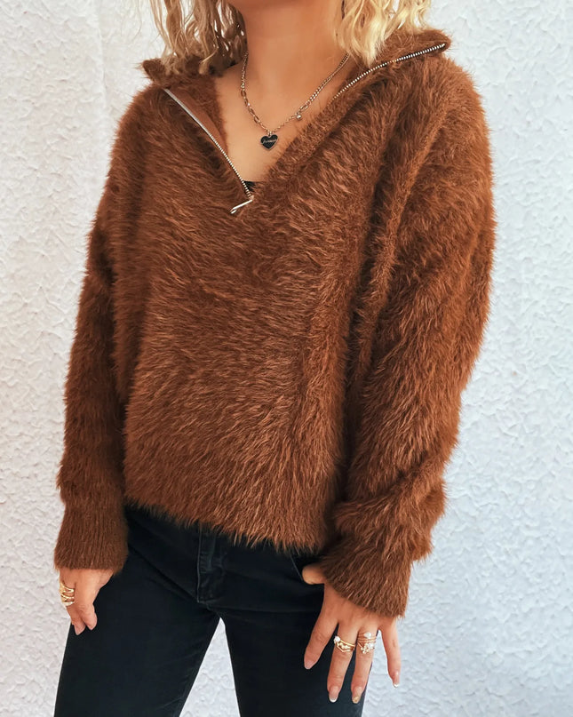 8d1d43997df742758829ba2e71af3d15-Max-Origin