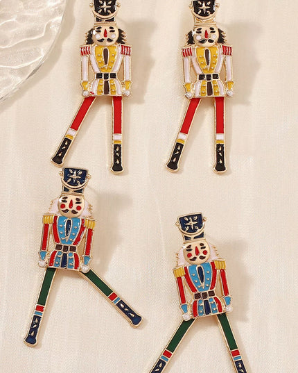 8d1e79fe-439c-42e4-8abf-1f88106a3f00-Max-Origin