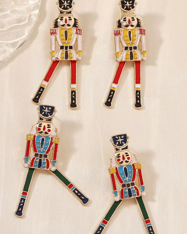 8d1e79fe-439c-42e4-8abf-1f88106a3f00-Max-Origin