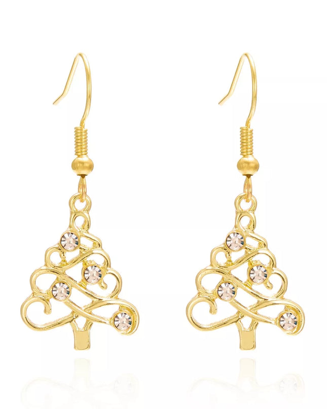 8d20c51a-a2ad-424d-99f8-3988d0e1297f-Max-Origin