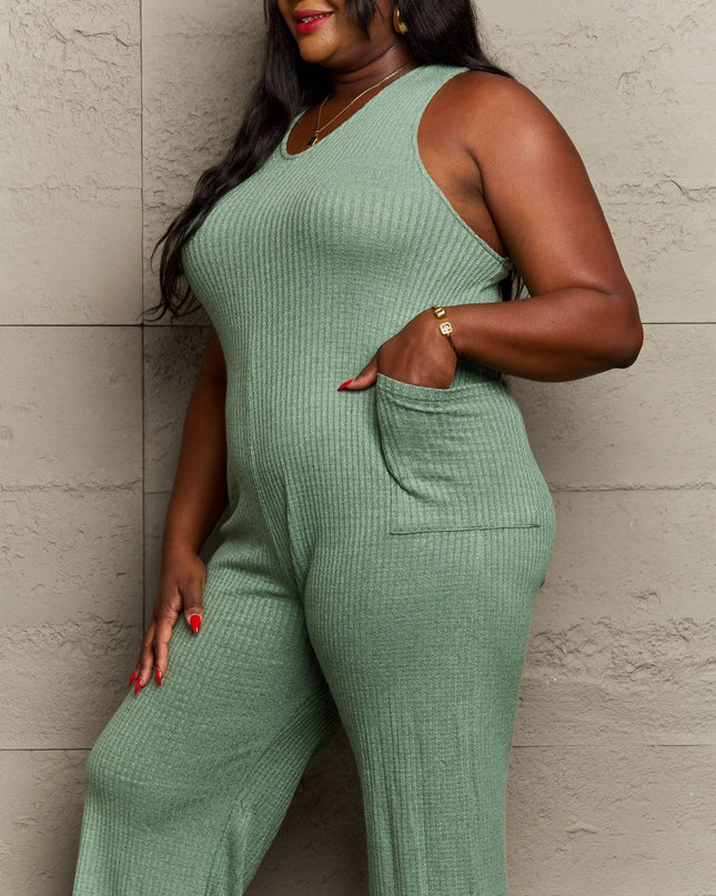 8d2235ca716343fb87bb6d99b7ee7fb5-Max