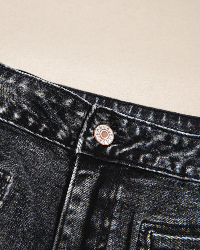 8d27c531d82a4e3380e950602f9d6e66-Max-Origin