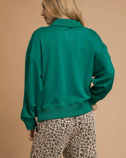 8d282914-3971-41e3-9e39-cf9a676c4e30-Max-Origin