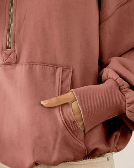 8d2b3ea1-fafa-49a4-b014-b9e7409f6a85-Max-Origin