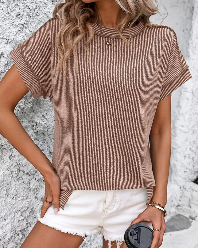 8d2be6a8-f5ce-4216-b4a1-d8764505c934-Max