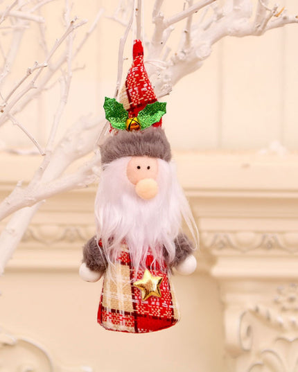 8d2e987967f14eb7b54b49ace659a77a-Max