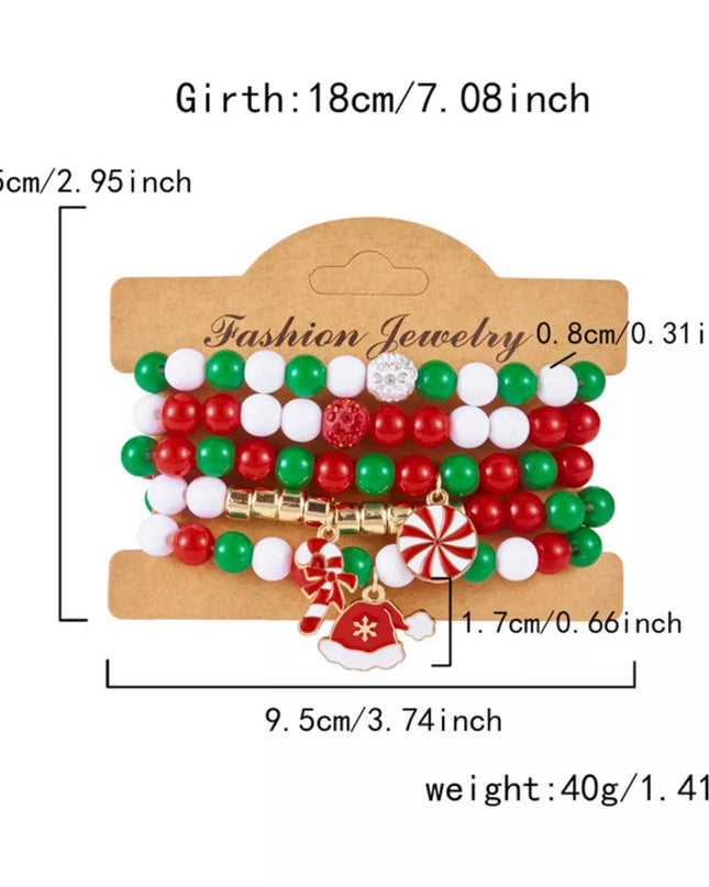 8d34c4ea-2454-4869-a619-ae9db22e1537-Max-Origin