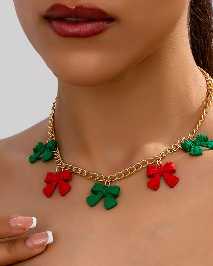 8d35f559-928a-4ce4-bd55-d8e560d2dde1-Max-Origin