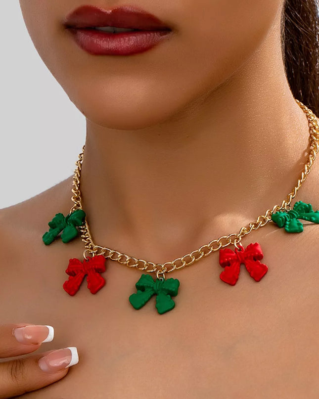 8d35f559-928a-4ce4-bd55-d8e560d2dde1-Max-Origin