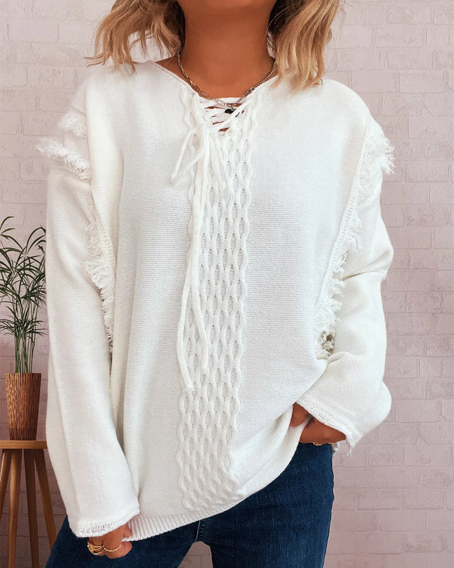 8d39b48a777c4e219f91225aa1bb39ed-Max-Origin