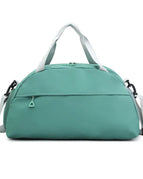 Turquoise / One Size