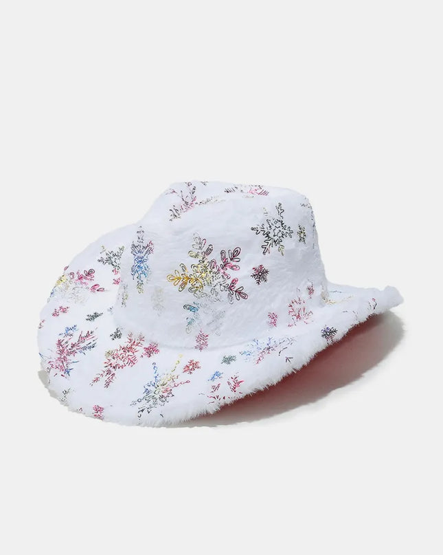 8d434ab1-2d01-477e-af6c-5b62a120d67c-Max