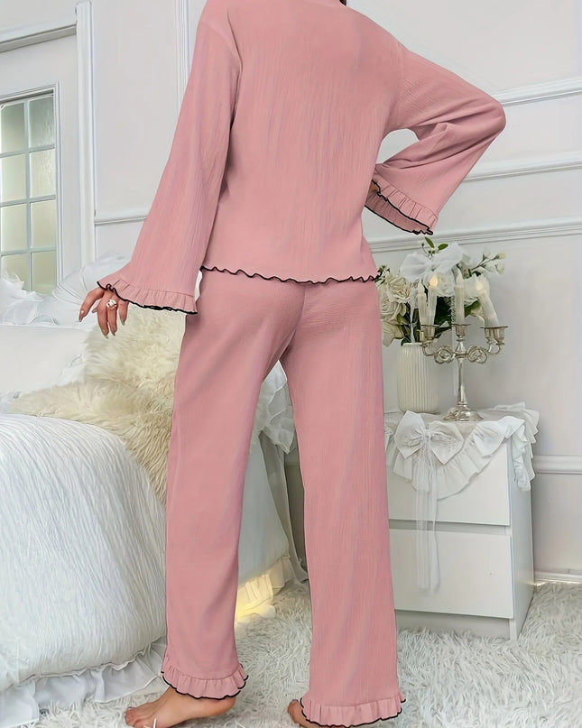 8d4362e7b59f4d5c85dba121cde3d6db-Max-Origin