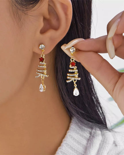 8d478f93-6281-455b-bf93-d38e878e3357-Max-Origin