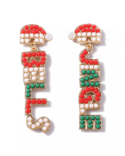 8d49c4be-ba9f-4026-af3e-a547481ff954-Max-Origin