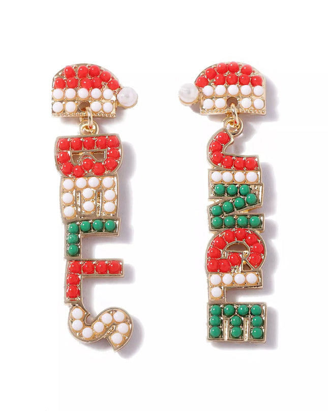 8d49c4be-ba9f-4026-af3e-a547481ff954-Max-Origin