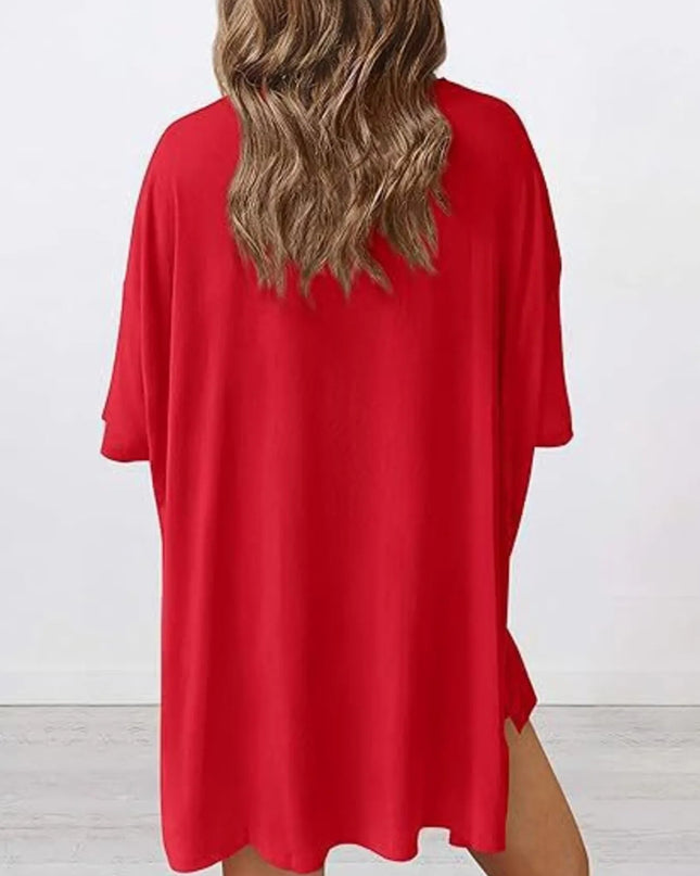 8d4ac4dd8ccd46b28001b676aaca3cdb-Max-Origin