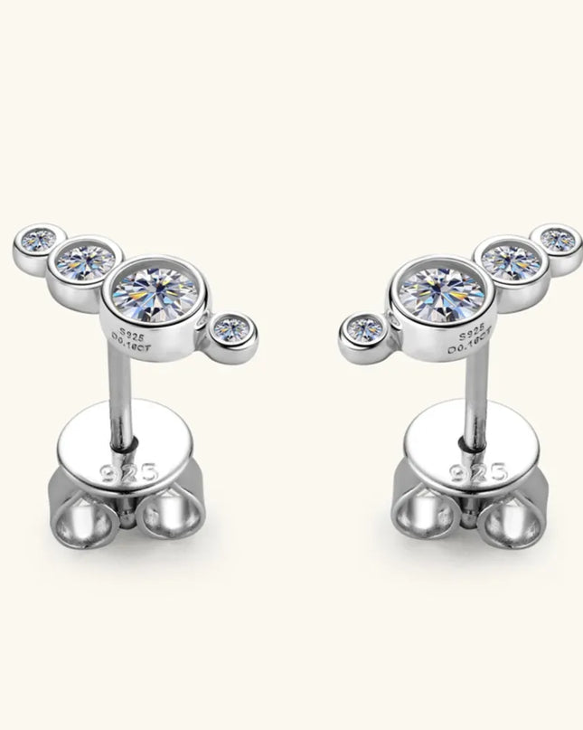 8d528a6f-f6fc-4215-a004-5b1219b513e6-Max