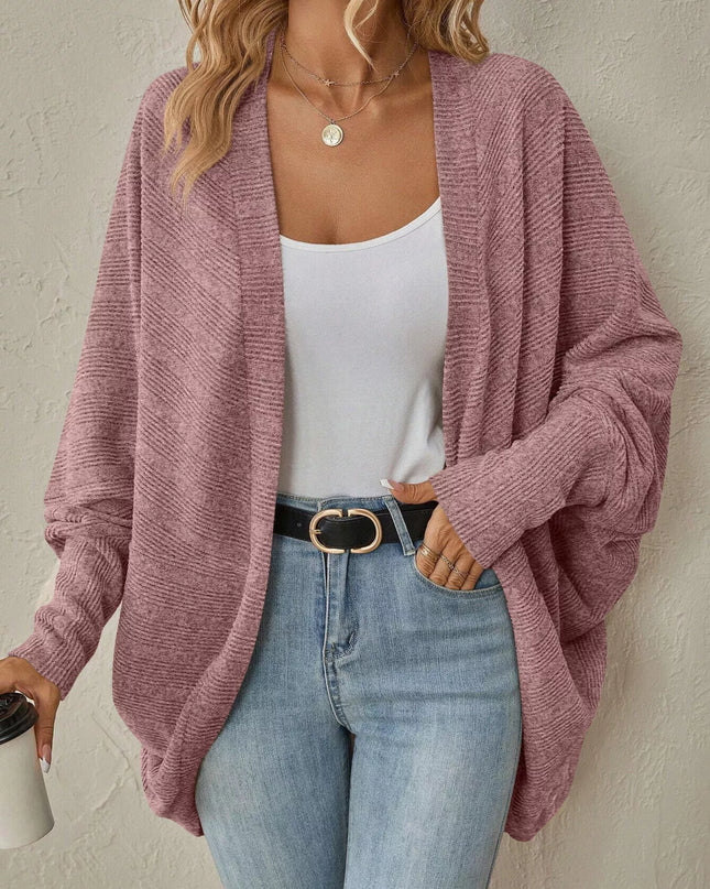 8d542760091148bea95d0ebcfab3e534-Max-Origin