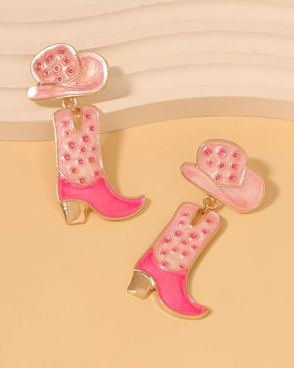 8d621942-7e92-4a1f-993e-50cdc78cb7d7-Max-Origin