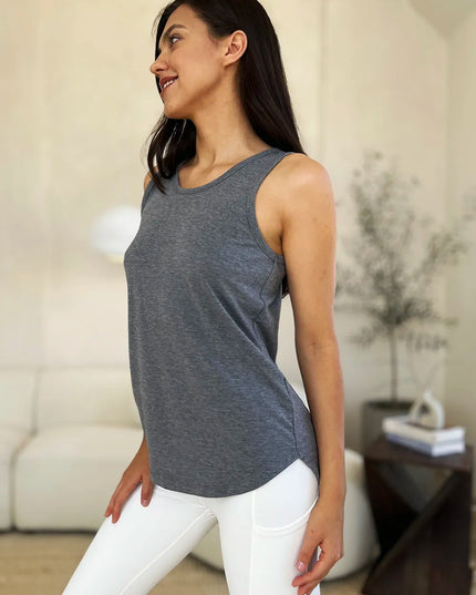 8d62b1f4-da1b-488d-beaa-c7ea64a4ecfe-Max