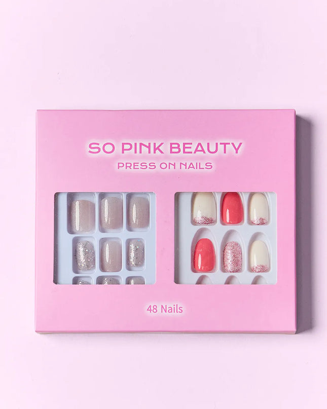 8d640a31-dc26-4ee5-9dc7-022db92a02cf-Max