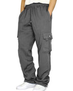 Dark Gray / S
