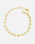 Gold / One Size