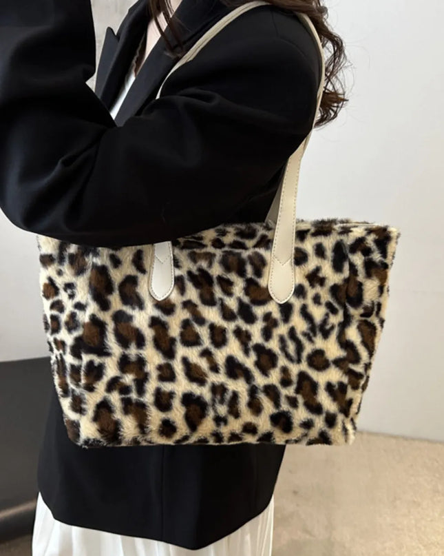 8d7246fe-bc8c-45ae-bcee-ea5afe933122-Max