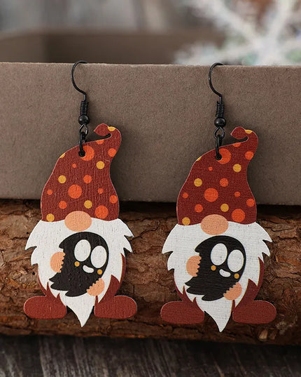 8d77cc76-1c31-4b4f-845b-752c728cccc5-Max