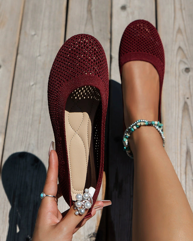 8d7d6d82-f589-4557-9491-e7ecf605e791-Max