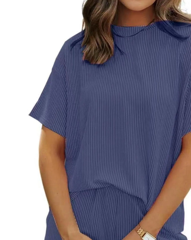 8d81e0b4-73f0-46c0-b4e4-ba62876e1936-Max-Origin