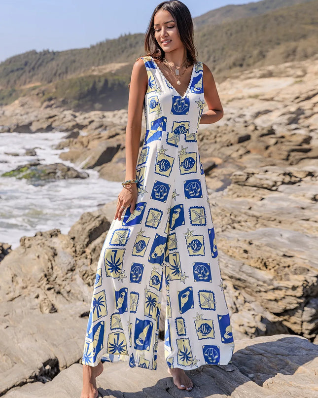 8d96428c-2c53-4714-a6da-55202cc9650b-Max-Origin