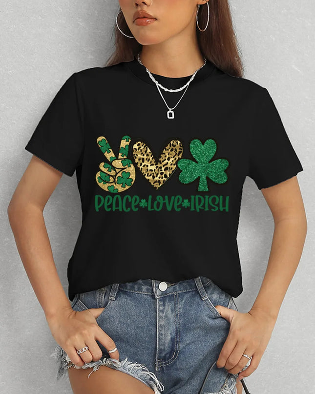 8da7bbf8-0fcc-4239-b44c-5f21f244e01f-Max