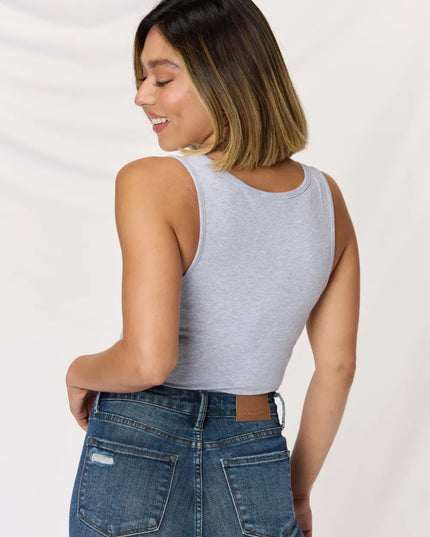 8dad9ace-d592-47fb-a89b-15f3fe78a752-Max