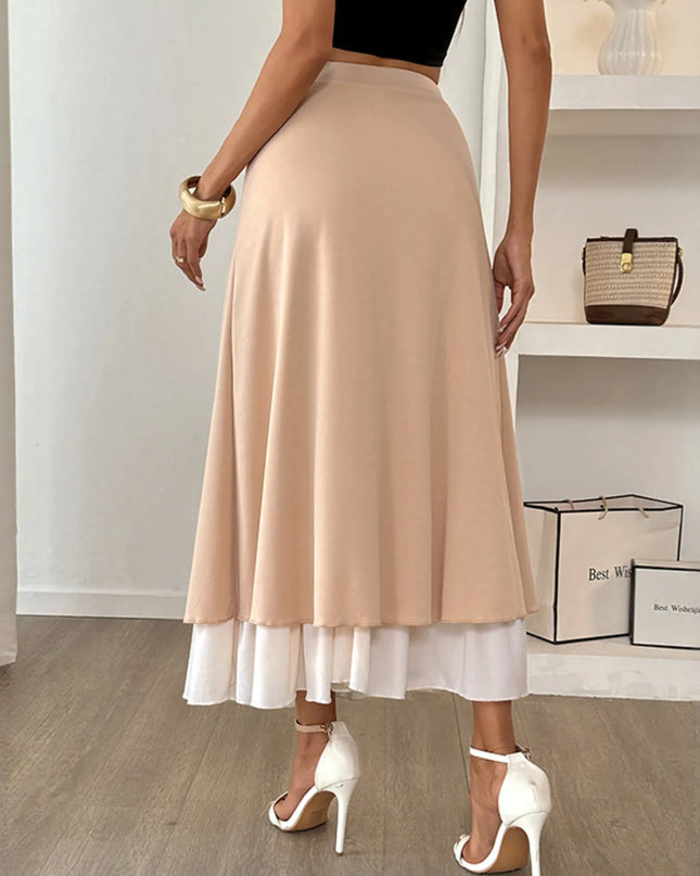 8db3f98a29f348f8a96684108b7b65ad-Max-Origin