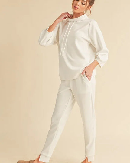 8db51abe-0ae9-4e0c-ac4c-e44b9fe8a6d6-Max