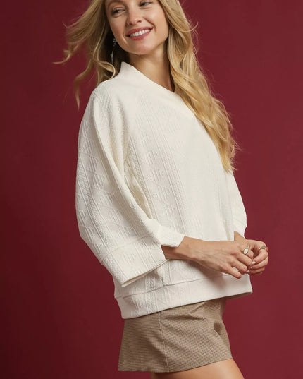 8db88ccd-f1c4-48cc-bae7-7d64c78a30d5-Max-Origin