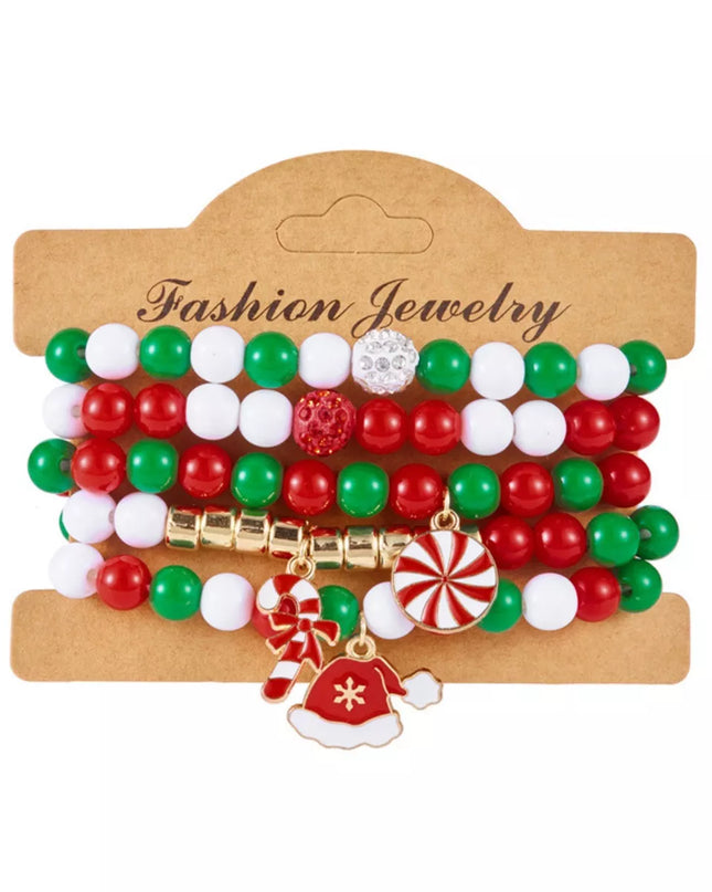 8dbf0f4a-1b20-4d73-ad9c-cc0398e13806-Max-Origin