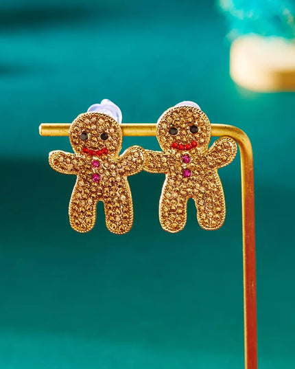 8dc0f7df-cd0b-4236-af2a-aa198d08e563-Max-Origin