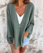 Green / S