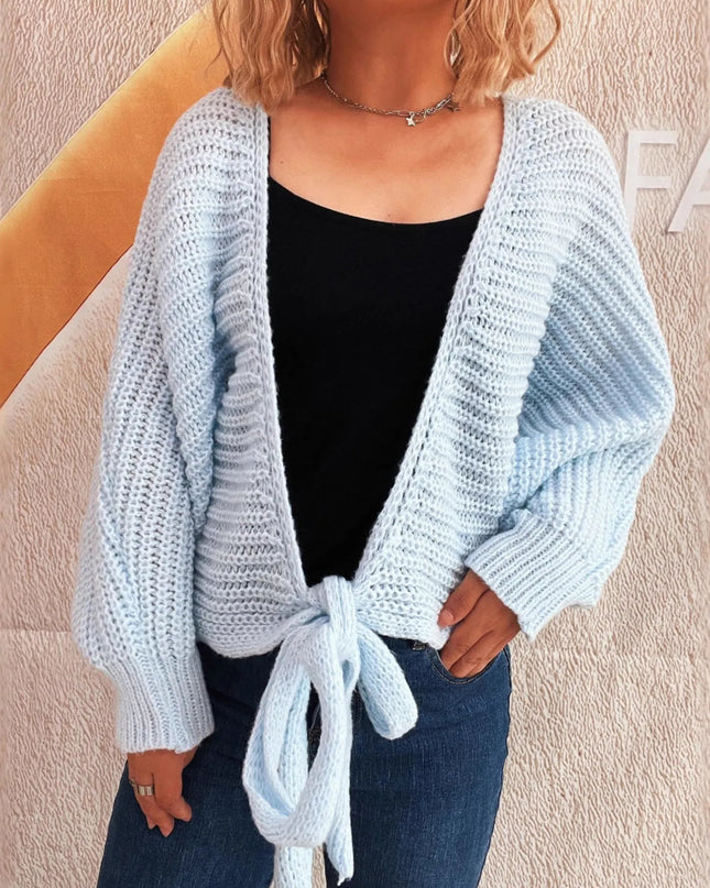 8dd51fa119c5456e832341225cddbbd0-Max-Origin