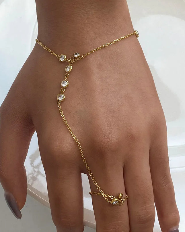 8dd66590-6836-47ad-8708-057814bb5feb-Max-Origin