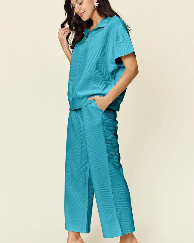 8dd89bc7-e9ea-407e-a6d0-0e486bab7bc3-Max