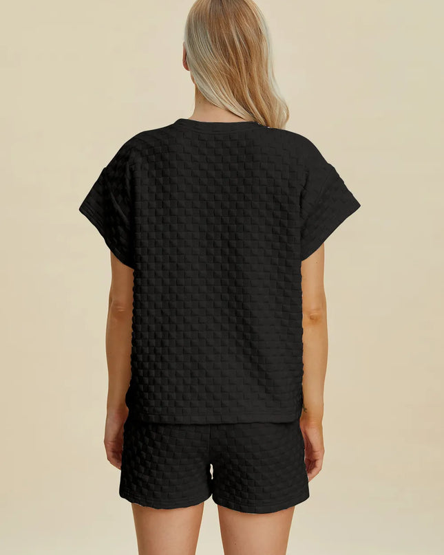 8ddea8f1-59f4-428c-8eee-a4c463a9a7e5-Max