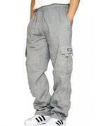Gray / S