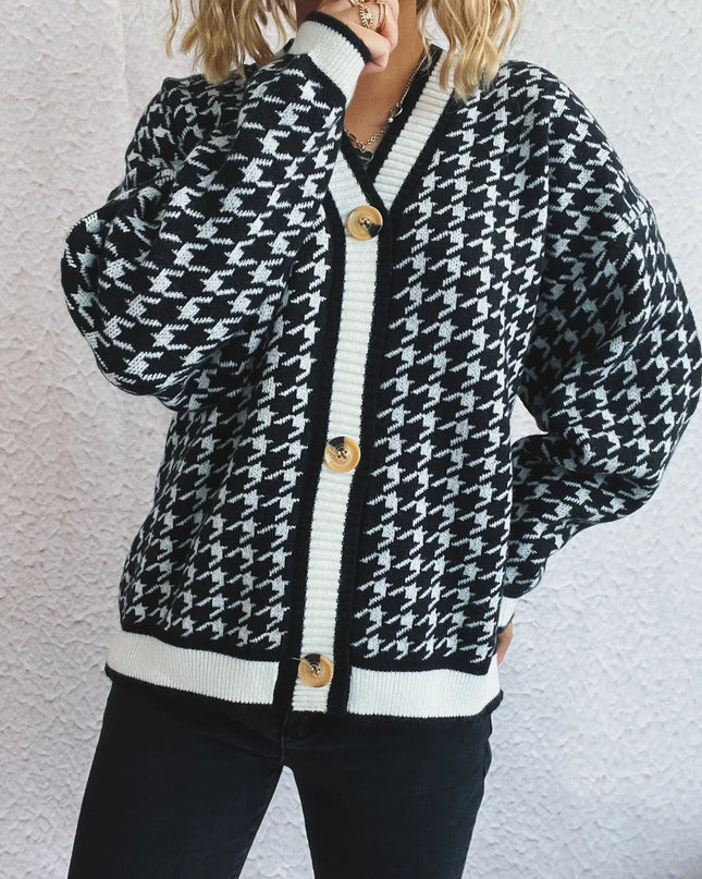 8de90cd53b884129b4d40cee0a62b1ef-Max-Origin