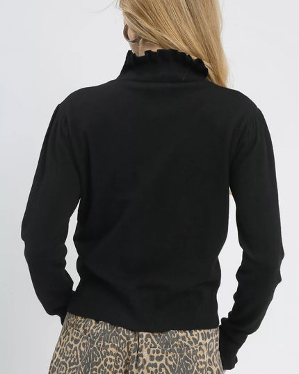 8dec6173-1f85-4b54-a480-75a0fb3338cd-Max-Origin